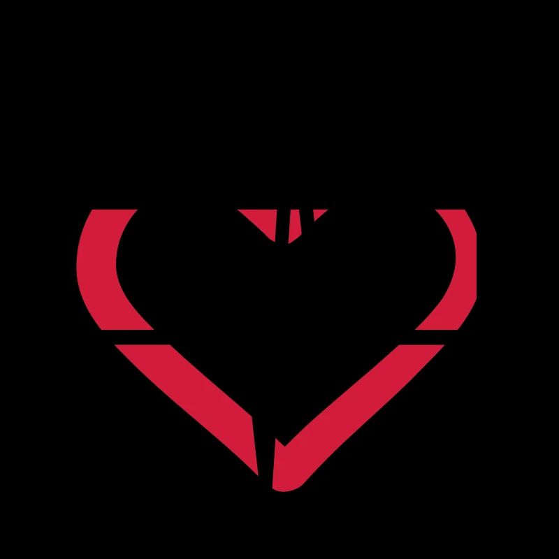 coeur stéthoscope écouter rythme cardiaque pouls médecin