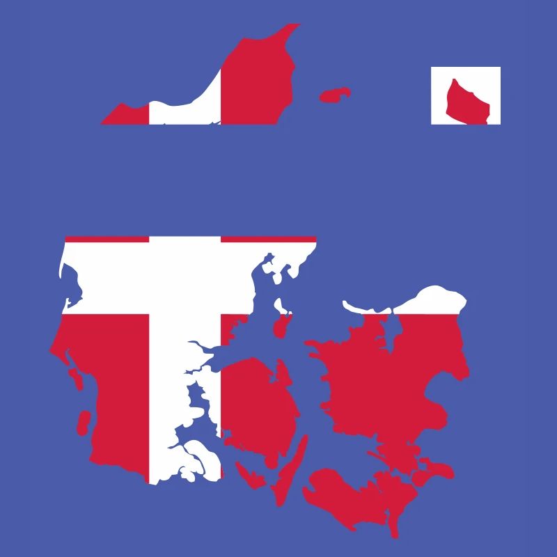 Dänemark