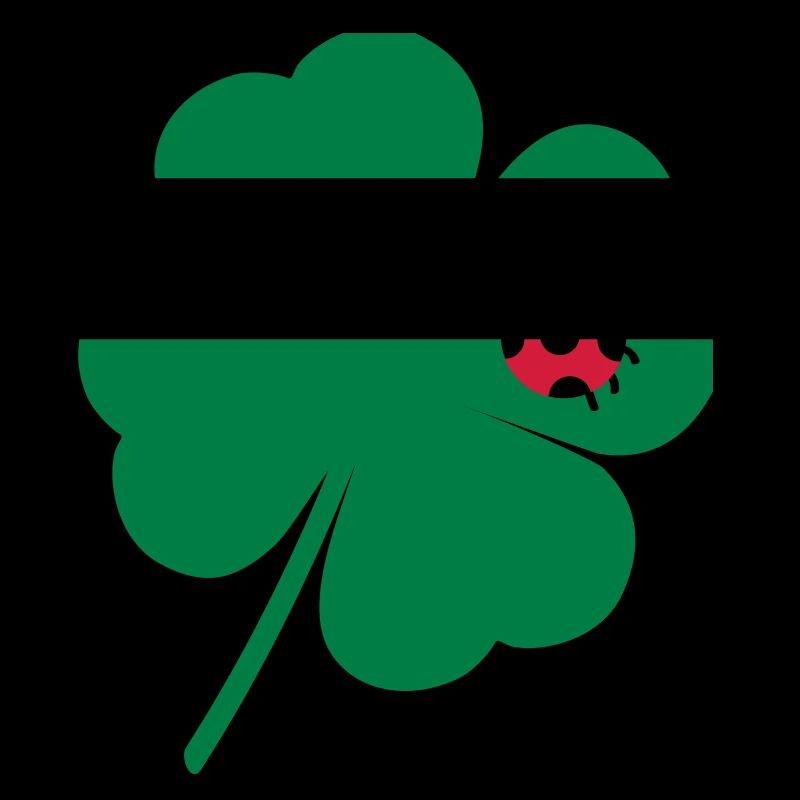 clover leaf