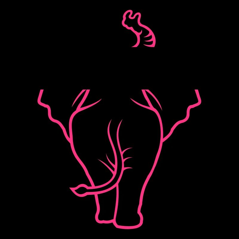 elefant 1