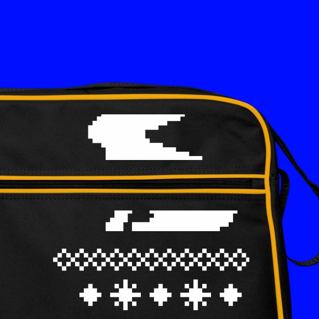 Norwegerhase hase kaninchen häschen bunny langohr