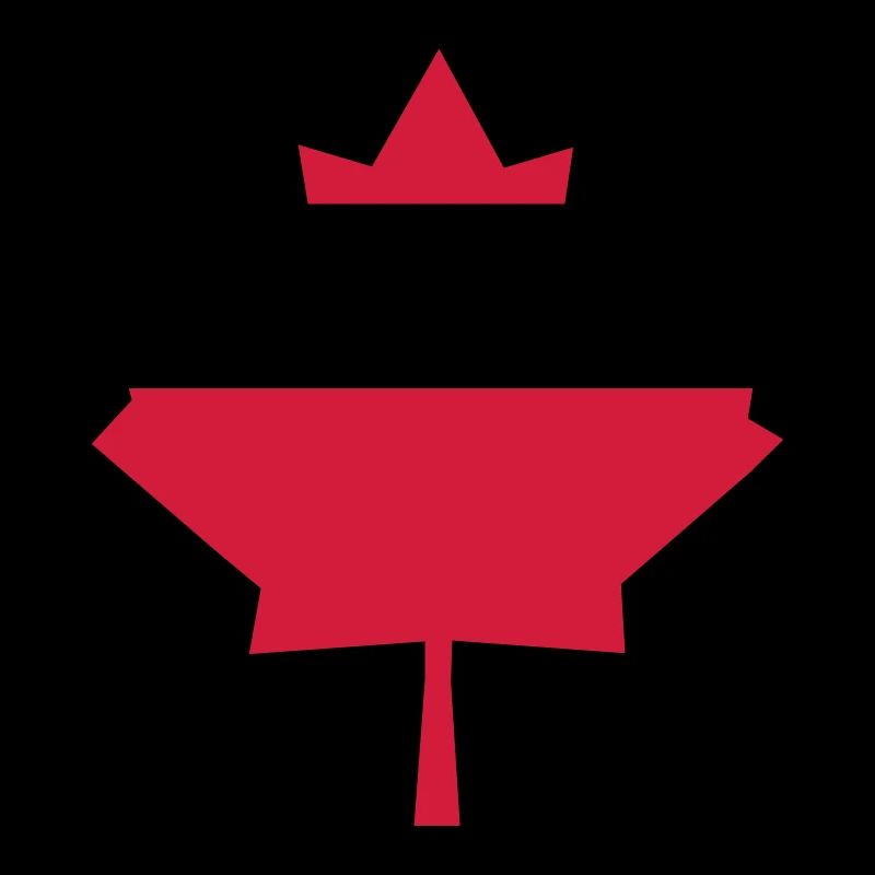 Maple Leaf
