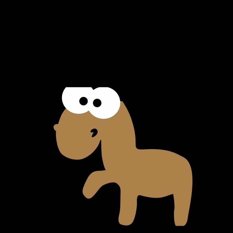Rentier