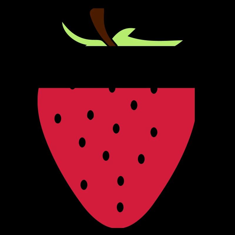 fraise