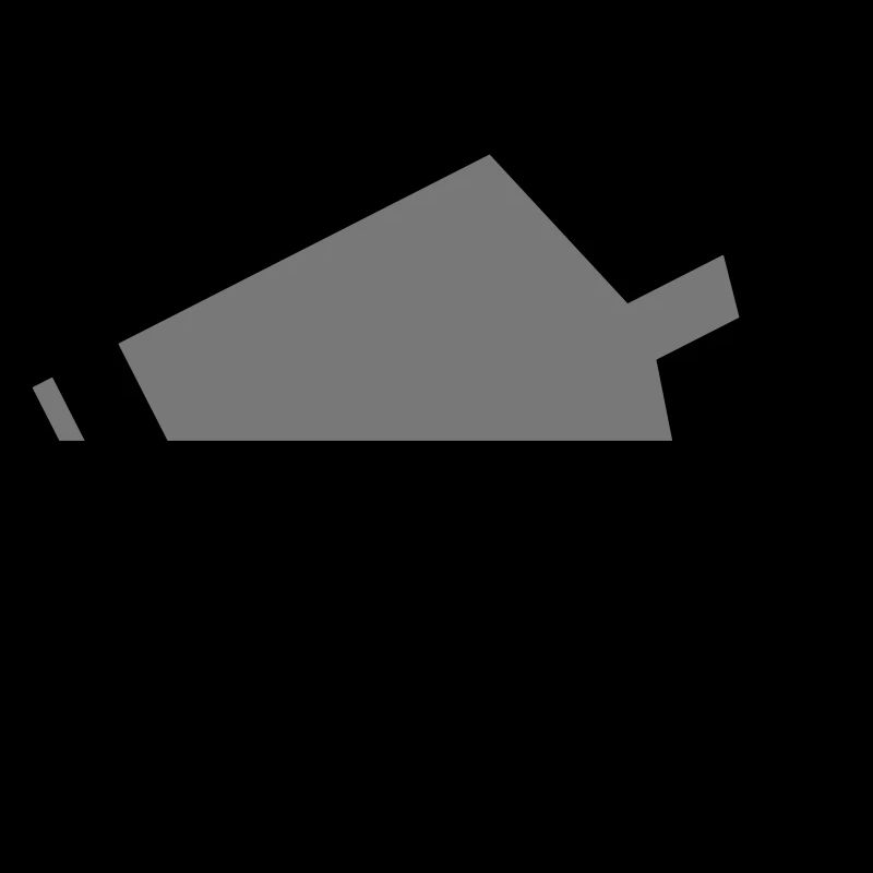 Spritze