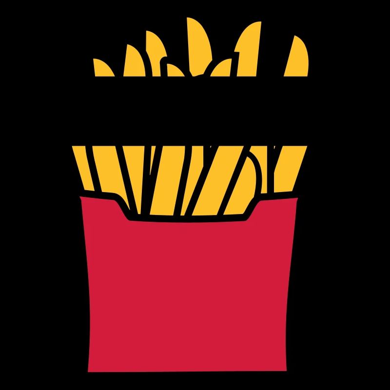Pommes