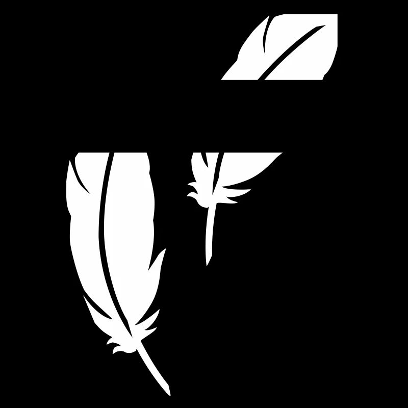 feather