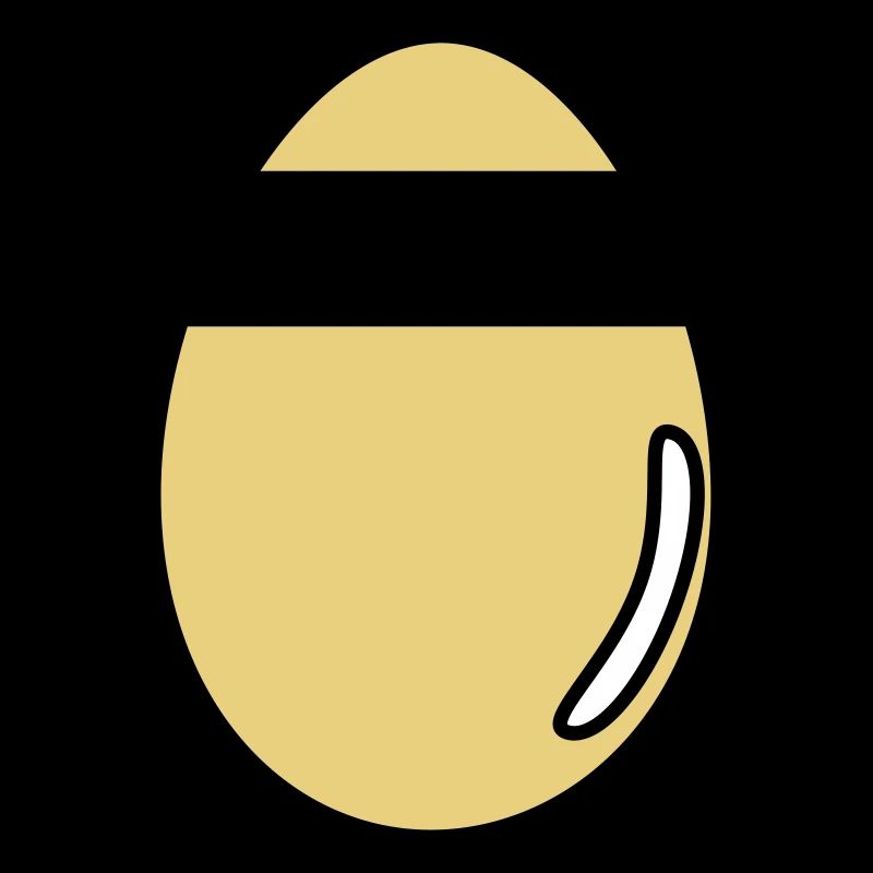 egg