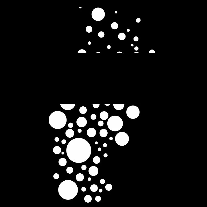 circles