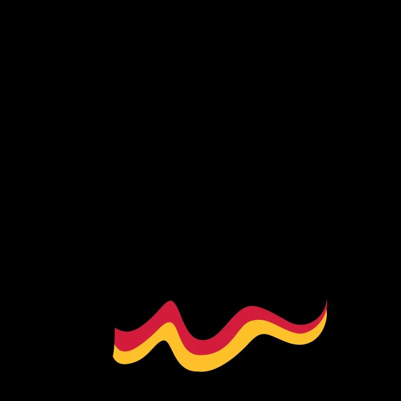 clef et micro / clef 'n mic (3c)