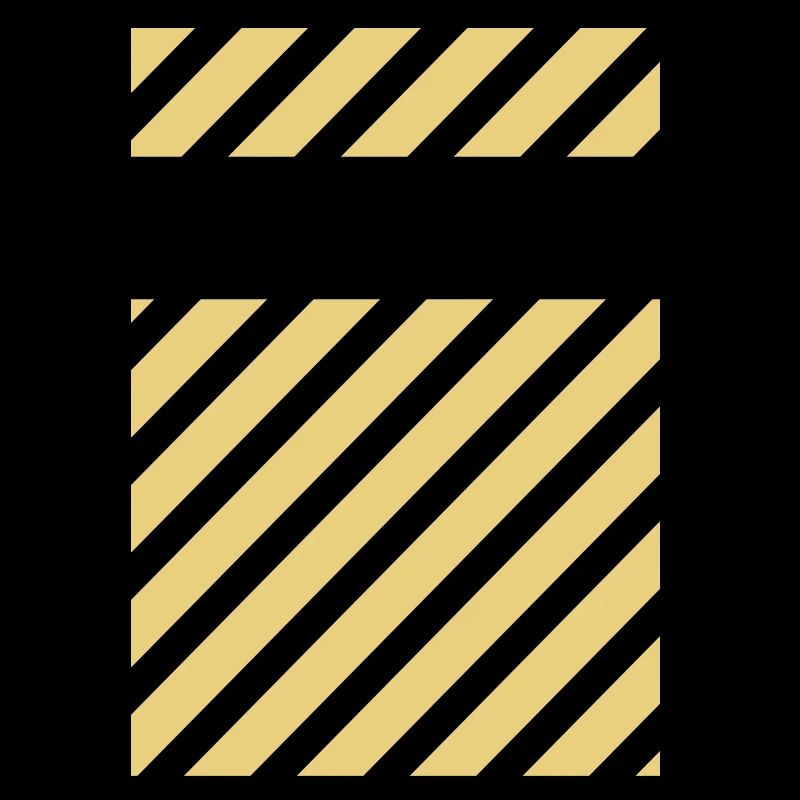 Muster