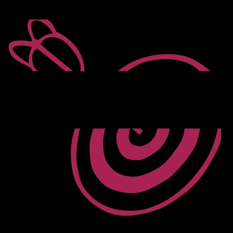 cible fleche flechette mille centre