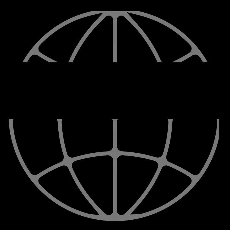 globus