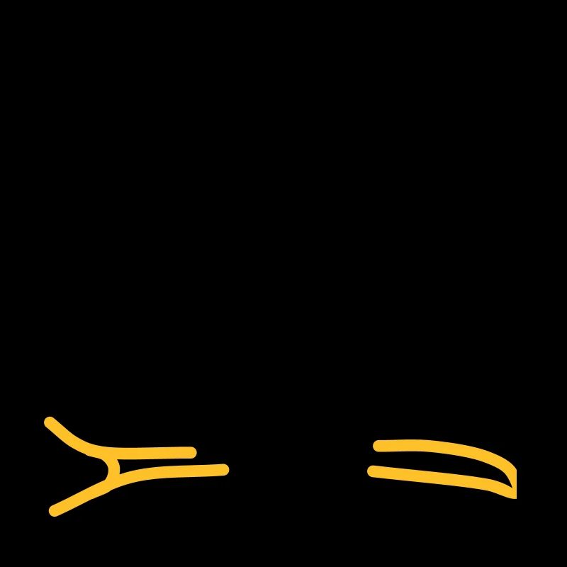 Eule