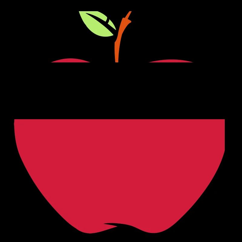 Apfel