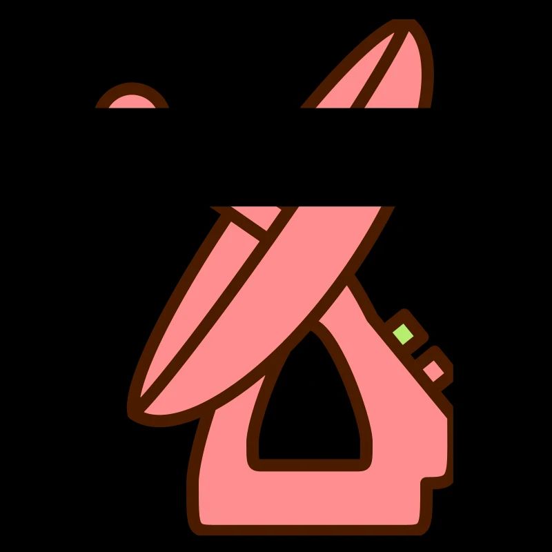 Radar Machine Device Gift Idea Recording