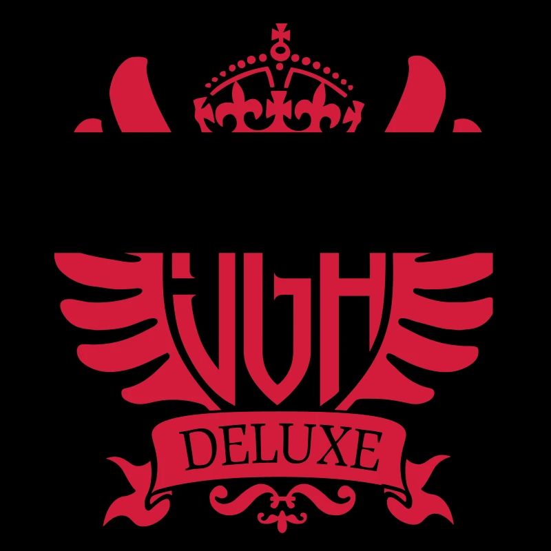 JGA DELUXE