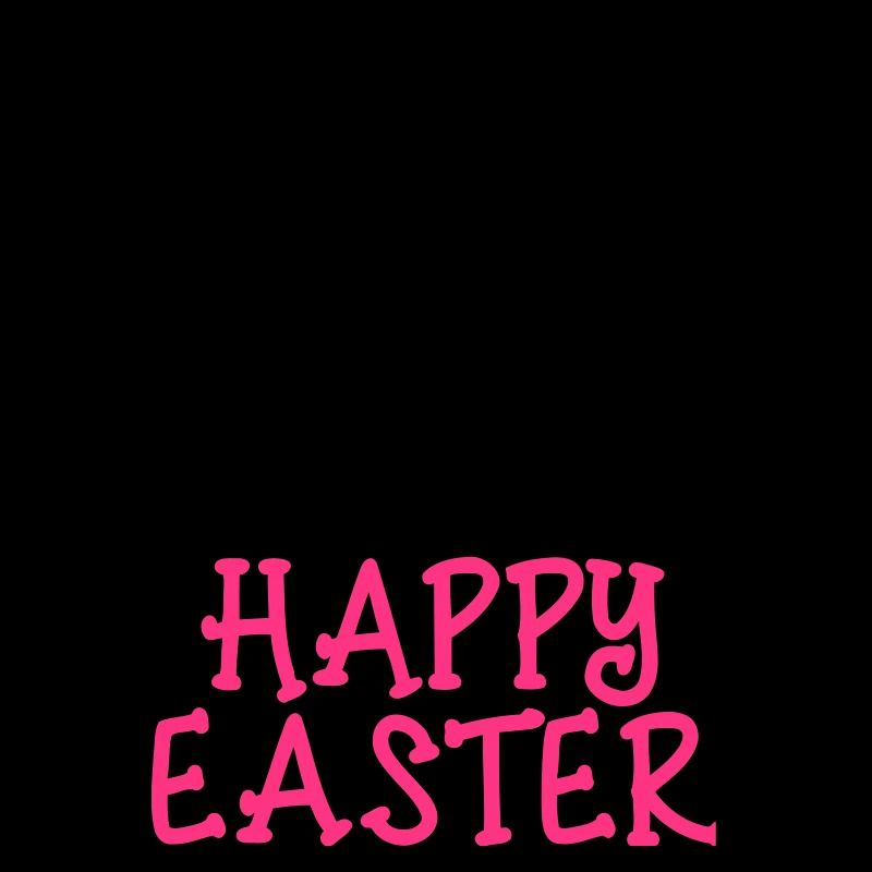 Happy Easter Ostern