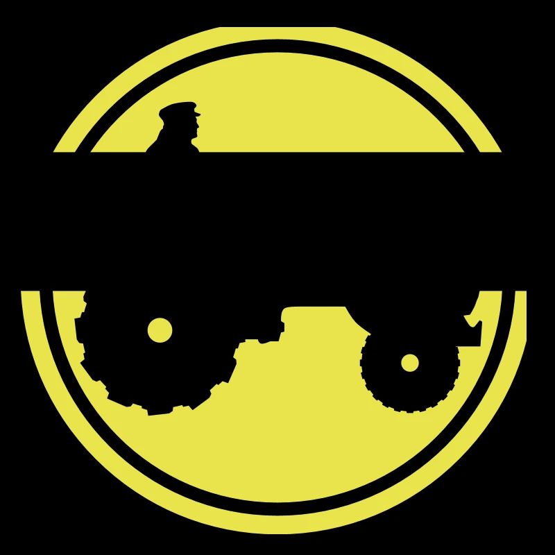 bauer_mit_traktor_032013_a_2c