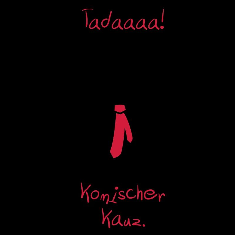 An owl / / Strangely codger.