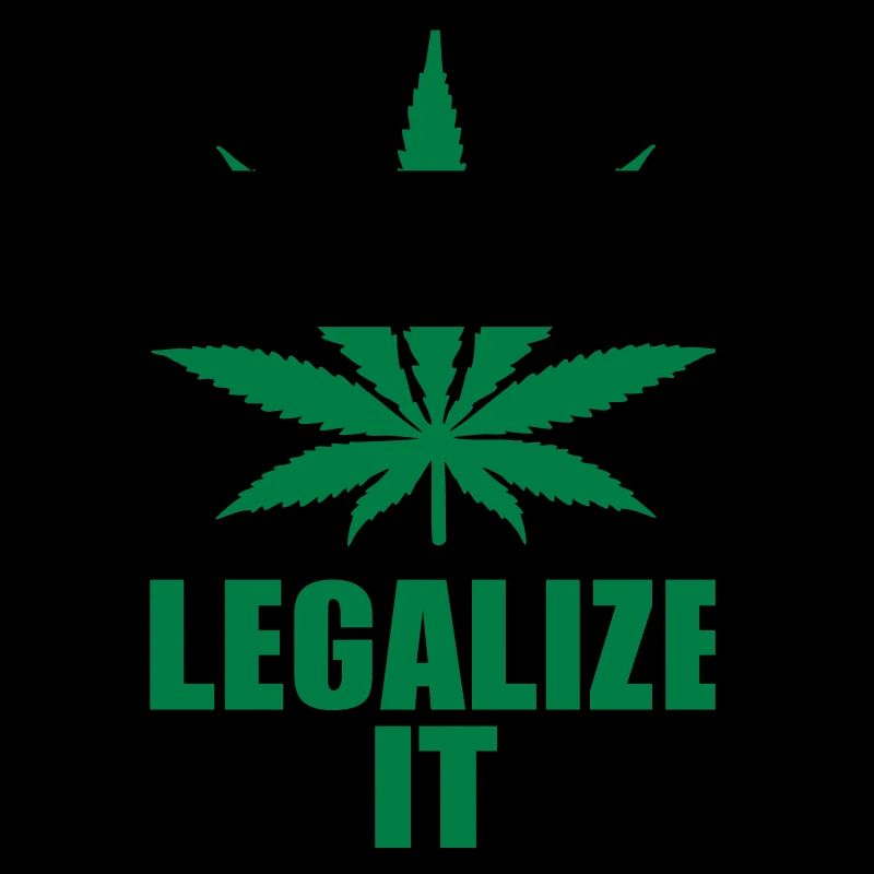 Marijuana