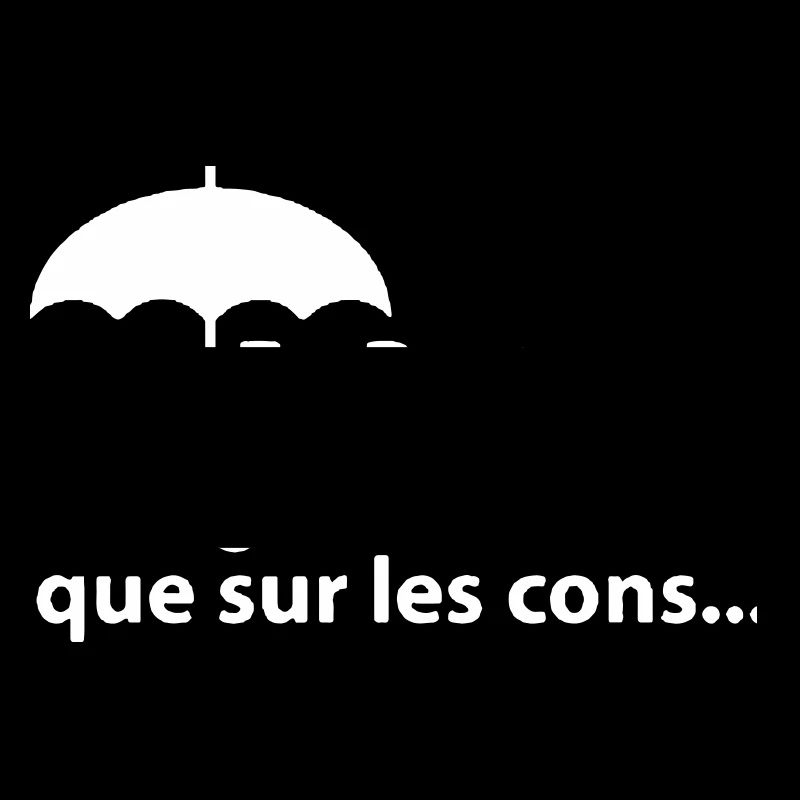 Bretagne cons