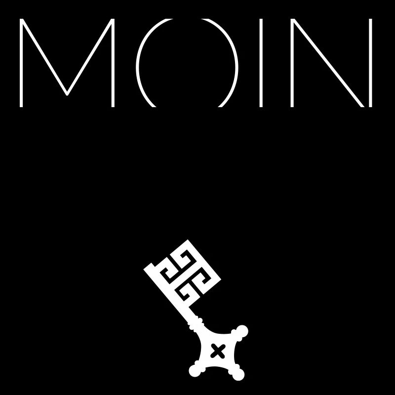 Moin Brême!