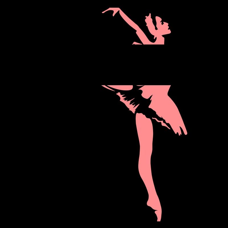 danseuse