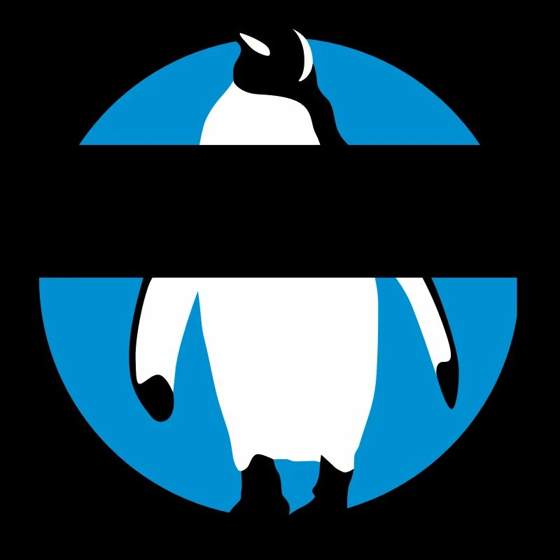 pinguin_032013_b_3c