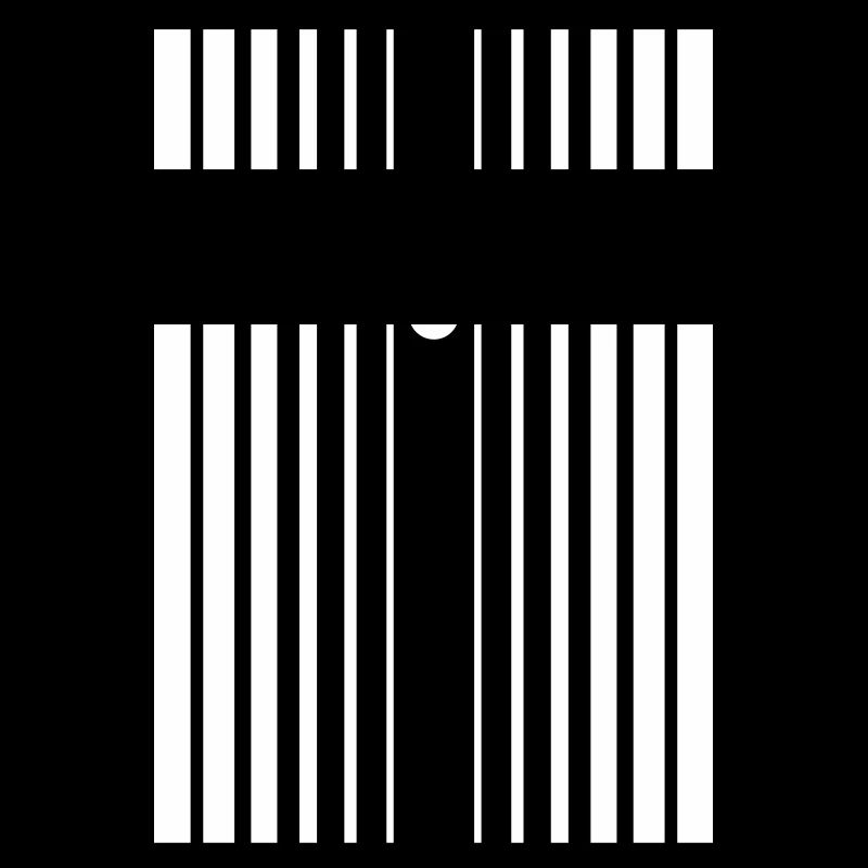 Doppler Effect Physicist Sitcom Big Bang Big Bang Uni