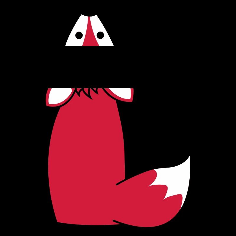 fuchs