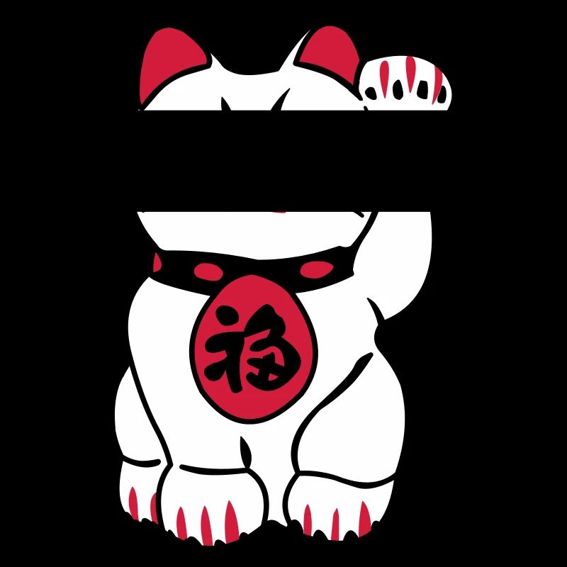 maneki neko