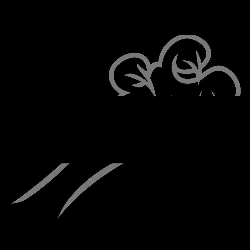 griffes / griffes (1c)