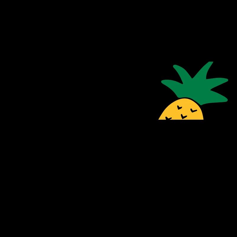 Aloha Ananas