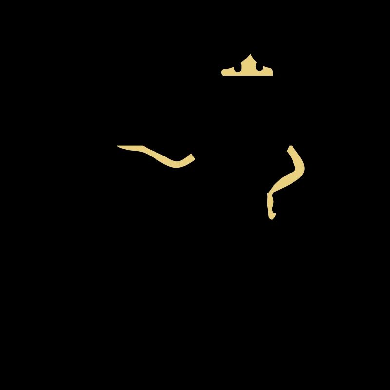 Serveuse