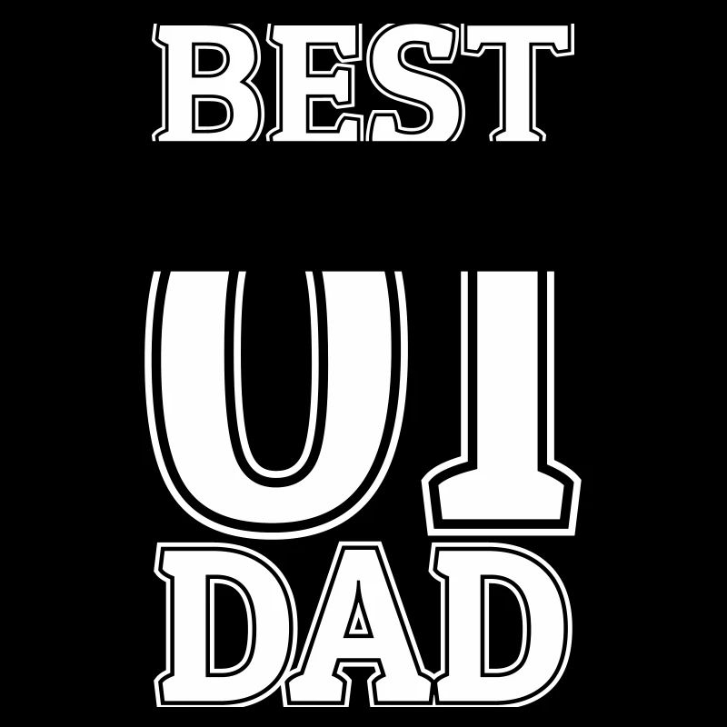 Best Dad