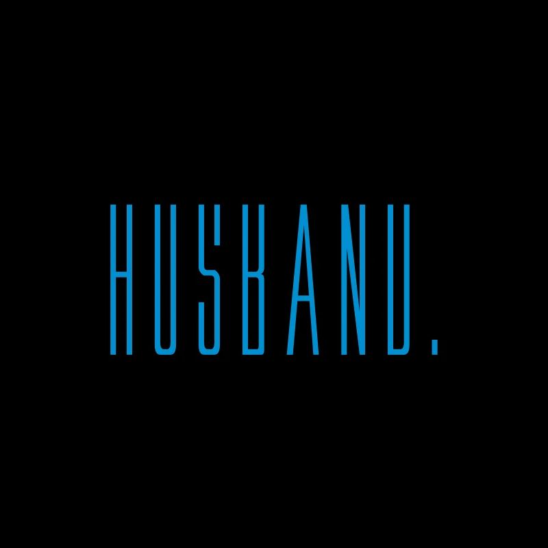 best husband ever mari husband text célibataire