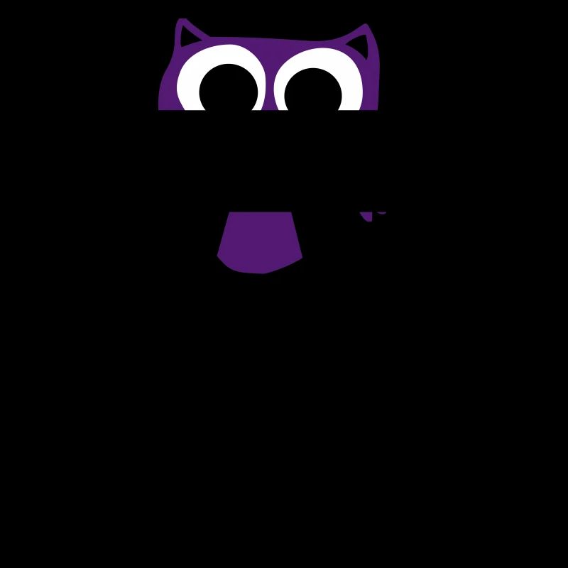 Owl, satire, saying "Intellectually duel"