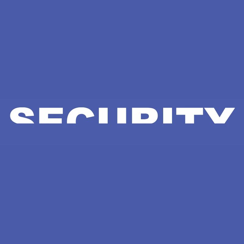 security standard