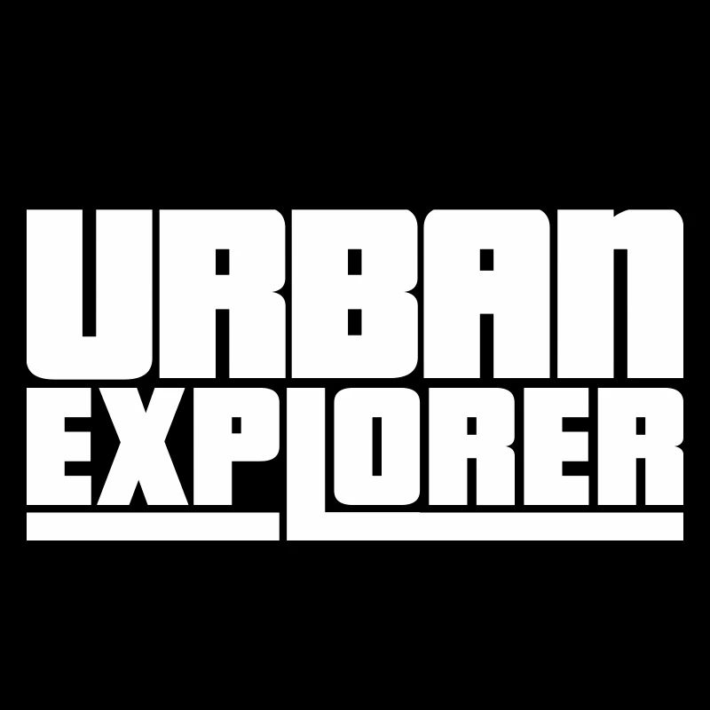 Urban Explorer