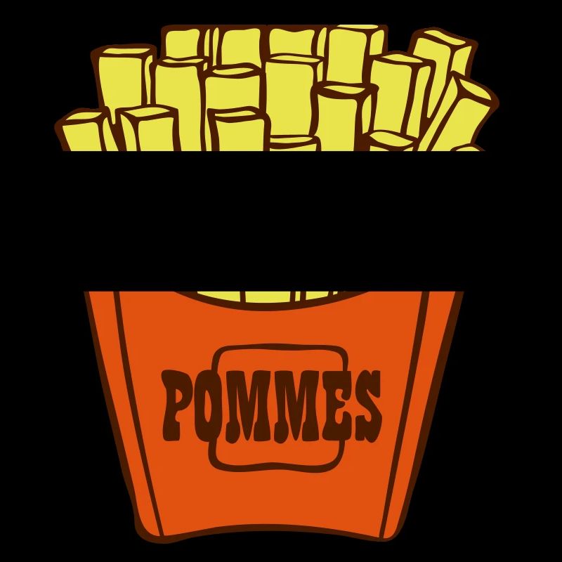 Pommes