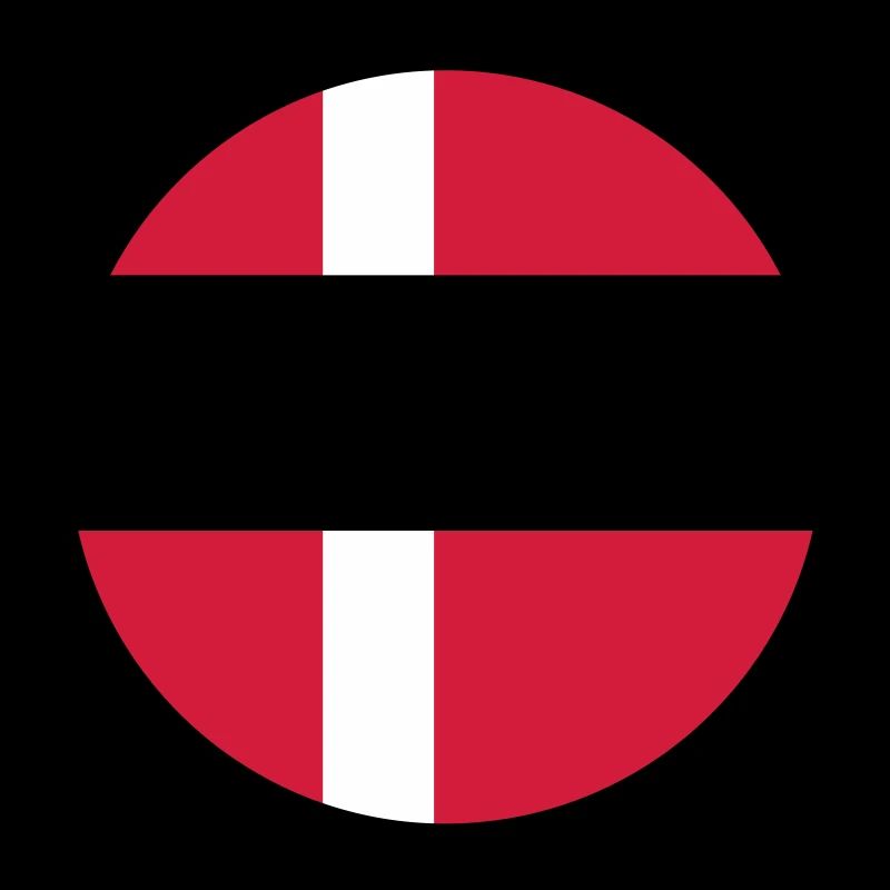 Marqué par le Danemark