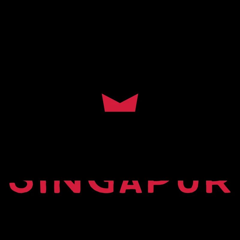 Singapur
