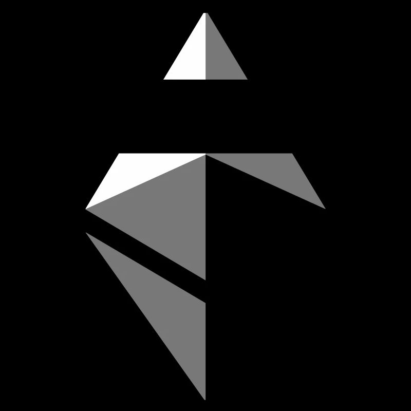 etherium ether ETH