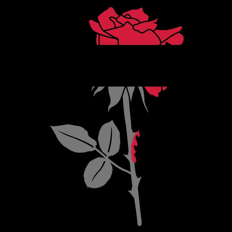 Rose (Sleeping Beauty)