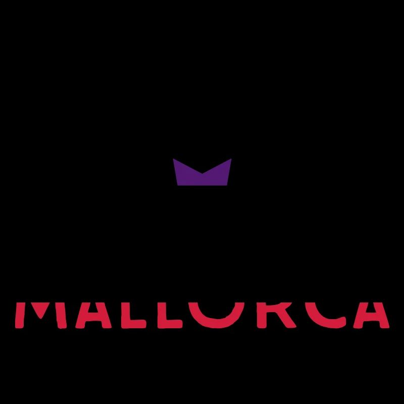 Mallorca
