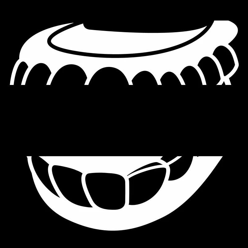 Artificial Teeth