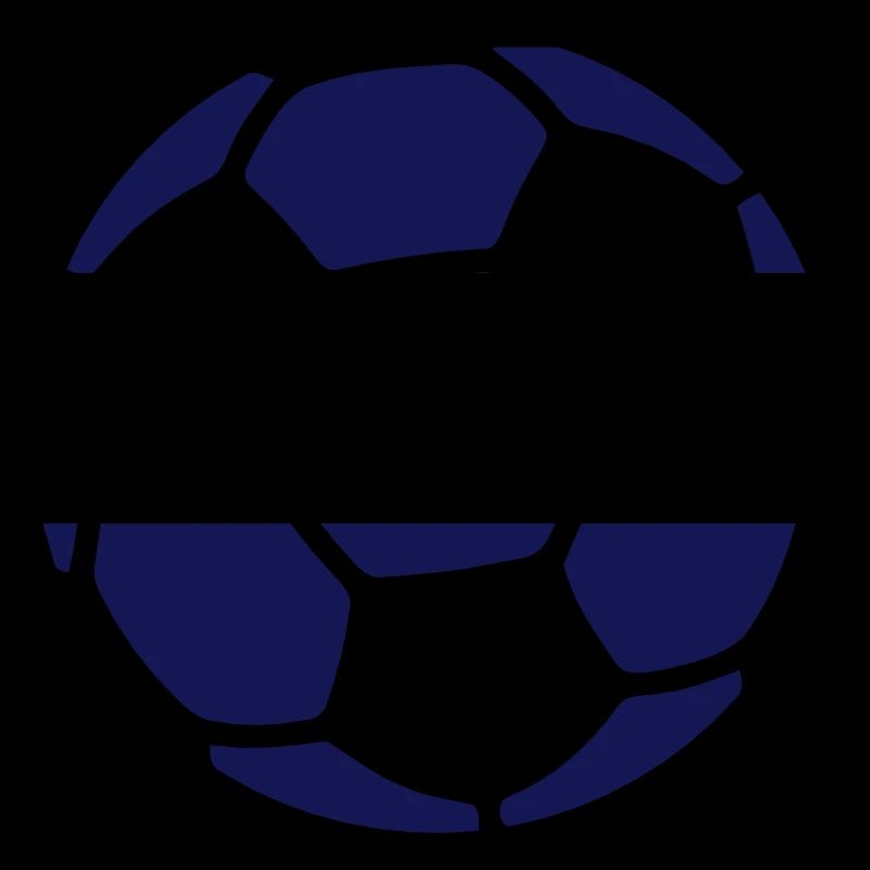 Fußball