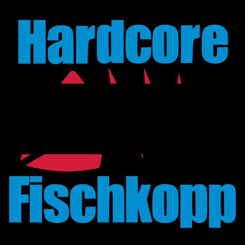 Fischkopp extrem
