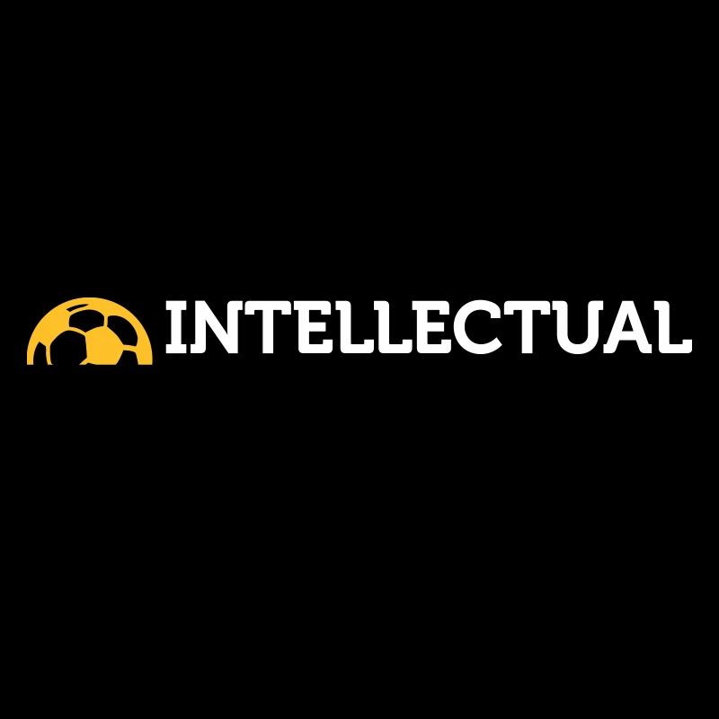 Intellectual Hooligan